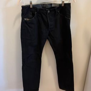 Diesel jeans